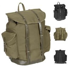 Gebirgsrucksack altes modell gebraucht kaufen  Spiegelau
