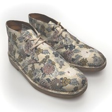 Clarks originals size for sale  BOLTON