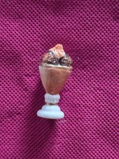 Feve serie glaces d'occasion  Fosses
