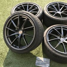 Mclaren 720s rims for sale  Corona