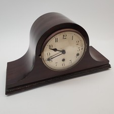 clocks clocks for sale clocks clocks for sale San Francisco