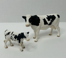 Schleich holstein dairy for sale  Pickerington