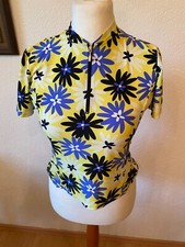 Schönes Radtrikot für  Damen - GONSO - Gr. 38 comprar usado  Enviando para Brazil
