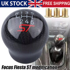 Fits ford fiesta for sale  LONDON