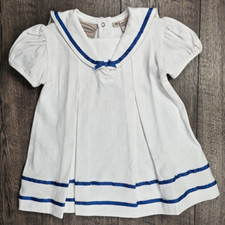 Baby girl clothes for sale  Peoria
