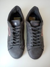 Dunlop halbschuhe sneaker gebraucht kaufen  Ramstein-Miesenbach