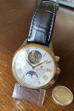 Echtes tourbillon nos gebraucht kaufen  Bergheim