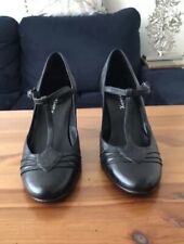 Emilio luca mary for sale  BRECON