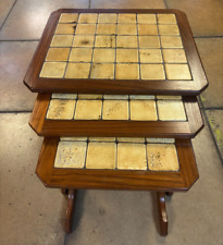 Retro mid century for sale  BEDFORD