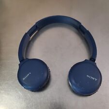Sony ch510 wireless for sale  Pompano Beach