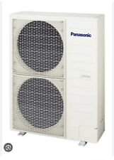 Climatizzatore panasonic l34db usato  Calderara di Reno