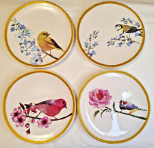 songbird plates for sale  Norfork