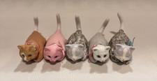 Vintage puppy surprise for sale  Campbellsville