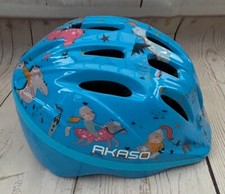 Akaso kids toddler for sale  COLCHESTER