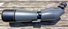 Opticron waterproof telescope for sale  OAKHAM