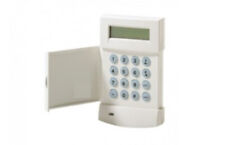 Honeywell galaxy cp038 for sale  BARKING