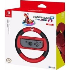 Volant hori mario d'occasion  Les Mureaux