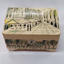 Vintage japanese fuji for sale  GRAVESEND