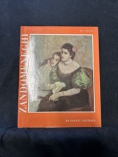 Mia cianotti zandomeneghi usato Mia cianotti zandomeneghi usato  Domodossola