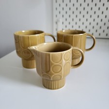 Set two habitat for sale  MAIDENHEAD