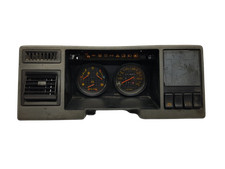 Contagiri Nissan Trade 1829 na sprzedaż Contagiri Nissan Trade 1829 na sprzedaż  PL