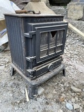 Aga much wenlock for sale  HOLMFIRTH