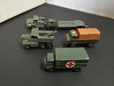 M32 matchbox husky for sale  HUNTINGDON