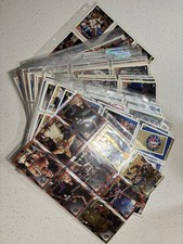 Basketball cards lot for sale  Orlando