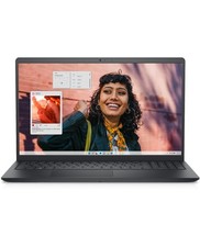 Dell inspiron 3530 d'occasion  Chartres