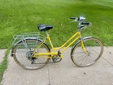 1972 schwinn collegiate for sale  Rockford