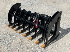 root grapple for sale  Brownsboro