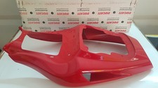 Ducati superbike 748 usato  Chignolo Po