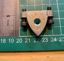 banjo neck for sale banjo neck for sale HAMILTON