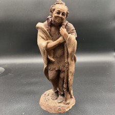 Tom clark nativity for sale Tom clark nativity for sale  Canton
