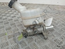 2013 2018 ford for sale 2013 2018 ford for sale  CRUMLIN