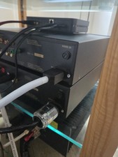 Exposure preamplifier good for sale  WELLINGBOROUGH