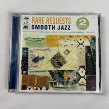Rare requests volume for sale  Jacksonville