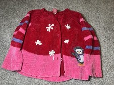 Baby girls penguin for sale  Cincinnati