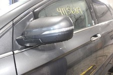 Driver side door for sale  Mount Olive