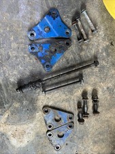 Suzuki quadracer lt250r for sale  Newport