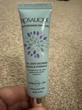 Rosalique anti redness for sale  WEST MALLING
