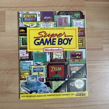 Super nintendo super gebraucht kaufen  Bärenstein, Königswalde