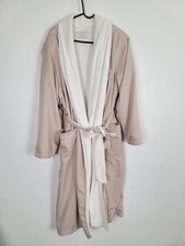 Luxury spa robe for sale  Colorado Springs