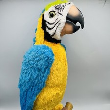 Vintage hasbro furreal for sale  Los Angeles