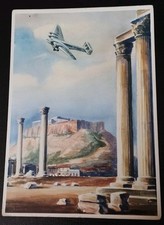 Junkers flugzeuge pioniere gebraucht kaufen  Dessau-Roßlau