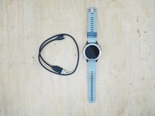 Garmin fenix stainless for sale  Salt Lake City