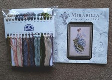 Oop mirabilia queen for sale  PLYMOUTH