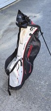 Nike sport lite for sale  Suncook