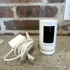 Ring stick indoor for sale  Lubbock