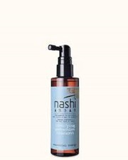 Nashi argan fortifyng usato  Isernia